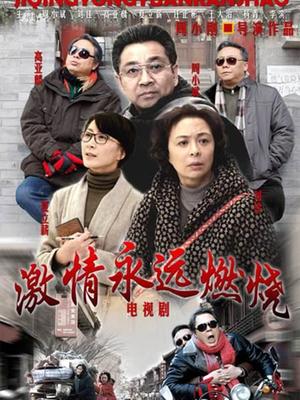 BBBMWZ 视图合集[207P+100V689M]